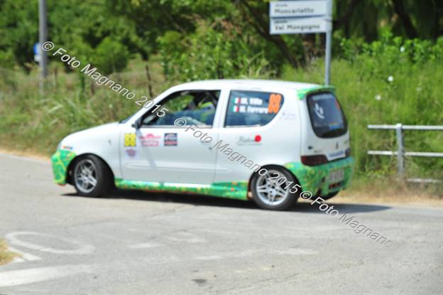 DSC_8964.JPG